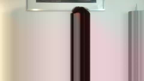 tall boy online show from 10.21.25