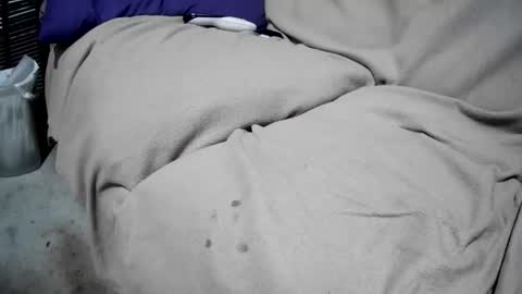 anytime300 online show from 12.04.25