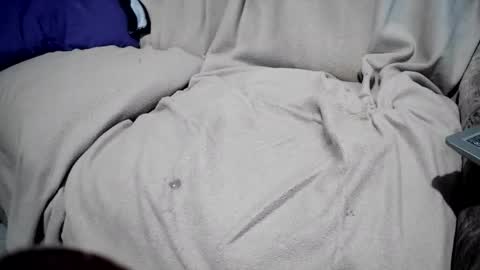 bigtex3333 online show from 12.16.25