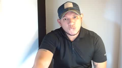 Snapshot of bigthick_blackcock chatting on 01.10.26 MANUEL online show from 01.10.26