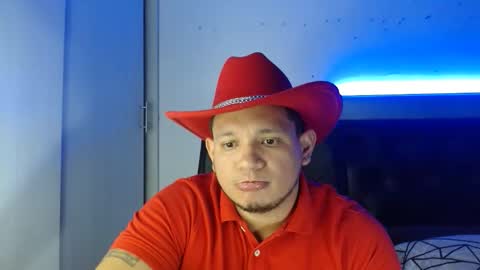 MANUEL online show from 03.22.26