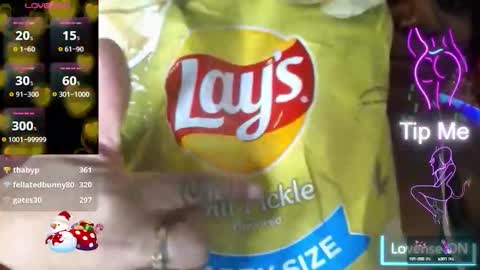 Mahogany online show from 01.16.25