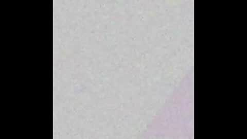 Mahogany online show from 10.16.25