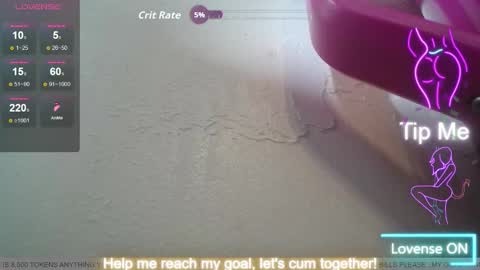 Mahogany online show from 01.15.26