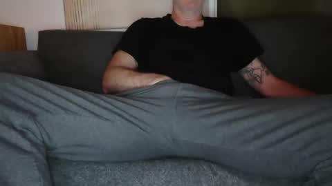 Casey online show from 11.09.25