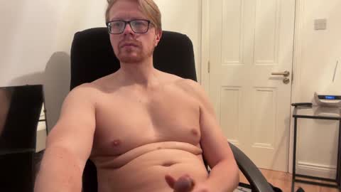 Jay online show from 12.26.24