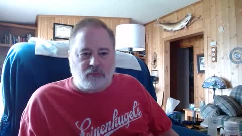 bigthicksatisfying2 online show from 09.30.25