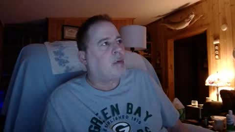 bigthicksatisfying2 online show from 10.16.25