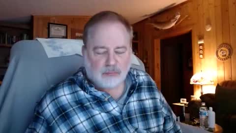 bigthicksatisfying2 online show from 03.31.26