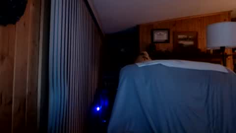 Snapshot of bigthicksatisfying2 chatting on 06.23.26 bigthicksatisfying2 online show from 06.23.26