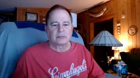 Snapshot of bigthicksatisfying2 chatting on 06.29.26 bigthicksatisfying2 online show from 06.29.26