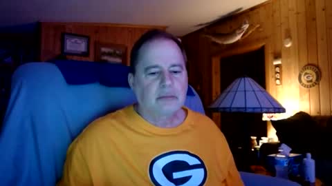 Snapshot of bigthicksatisfying2 chatting on 07.03.26 bigthicksatisfying2 online show from 07.03.26