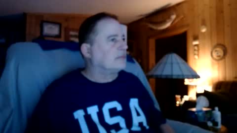 Snapshot of bigthicksatisfying2 chatting on 07.04.26 bigthicksatisfying2 online show from 07.04.26