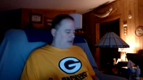 Snapshot of bigthicksatisfying2 chatting on 07.08.26 bigthicksatisfying2 online show from 07.08.26