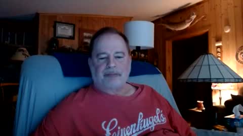 Snapshot of bigthicksatisfying2 chatting on 07.11.26 bigthicksatisfying2 online show from 07.11.26