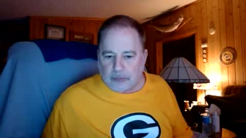 Snapshot of bigthicksatisfying2 chatting on 07.12.26 bigthicksatisfying2 online show from 07.12.26