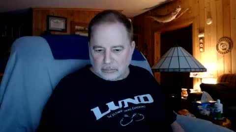 Snapshot of bigthicksatisfying2 chatting on 07.15.26 bigthicksatisfying2 online show from 07.15.26