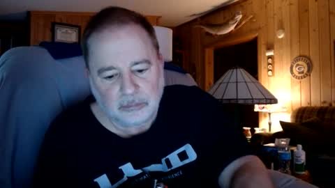Snapshot of bigthicksatisfying2 chatting on 07.17.26 bigthicksatisfying2 online show from 07.17.26