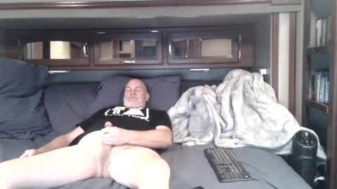 bigtim3200 online show from 01.19.25