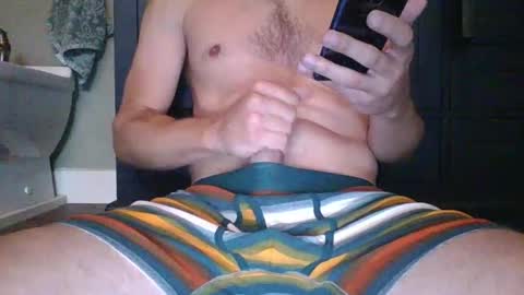 bigtimber33 online show from 10.01.25