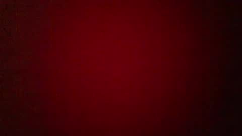 bigtimber33 online show from 10.10.25