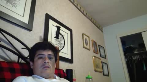 Snapshot of bigtime139461 chatting on 01.16.25 bigtime139461 online show from 01.16.25