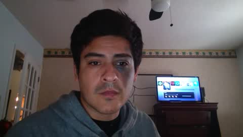 Snapshot of bigtime139461 chatting on 01.19.25 bigtime139461 online show from 01.19.25