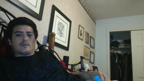 Snapshot of bigtime139461 chatting on 01.22.25 bigtime139461 online show from 01.22.25