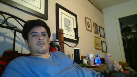 Snapshot of bigtime139461 chatting on 01.29.25 bigtime139461 online show from 01.29.25