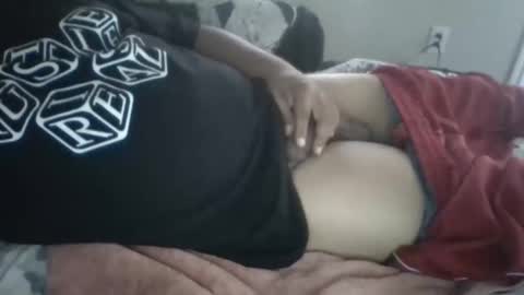 lightskin24 online show from 10.19.25