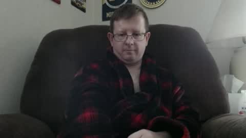 Jeremy online show from 02.08.26