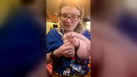 bigtits133 online show from 03.03.26