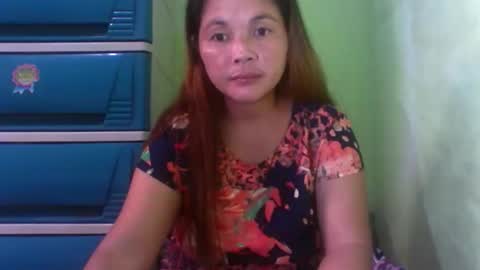 bigtits_24 online show from 09.23.25