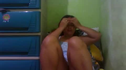 bigtits_24 online show from 10.28.25