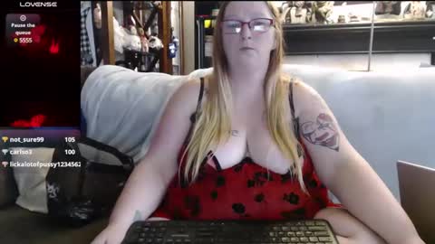 Kim online show from 12.30.24