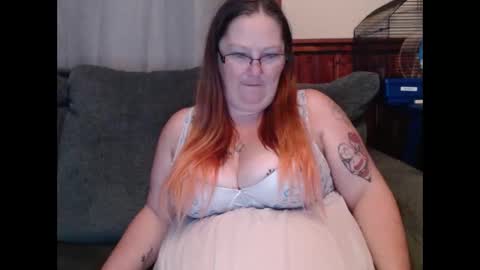 Kim online show from 10.15.25