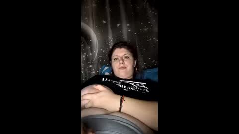 Snapshot of bigtitslala chatting on 01.11.26 bigtitslala online show from 01.11.26