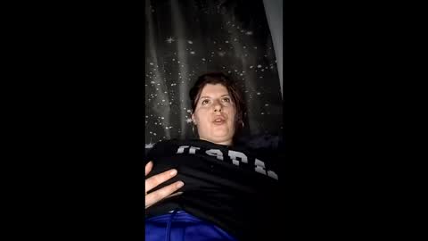Snapshot of bigtitslala chatting on 01.15.26 bigtitslala online show from 01.15.26