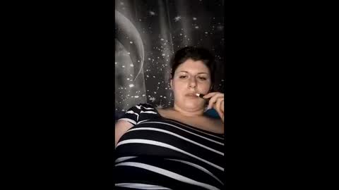 Snapshot of bigtitslala chatting on 02.08.26 bigtitslala online show from 02.08.26