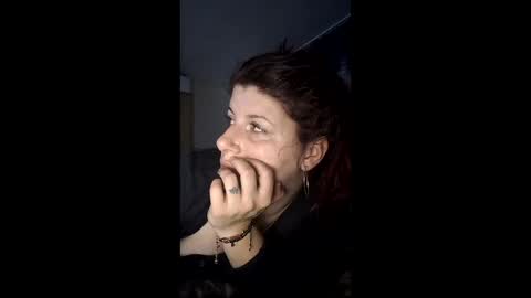 Snapshot of bigtitslala chatting on 02.13.26 bigtitslala online show from 02.13.26