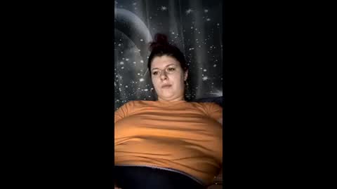 Snapshot of bigtitslala chatting on 02.24.26 bigtitslala online show from 02.24.26