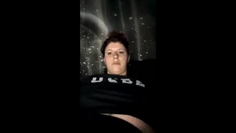 Snapshot of bigtitslala chatting on 03.06.26 bigtitslala online show from 03.06.26