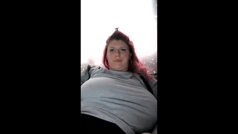 Snapshot of bigtitslala chatting on 03.25.26 bigtitslala online show from 03.25.26