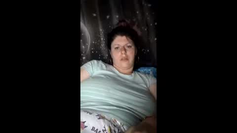 Snapshot of bigtitslala chatting on 03.27.26 bigtitslala online show from 03.27.26