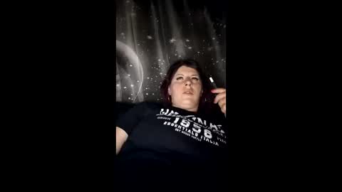 Snapshot of bigtitslala chatting on 04.17.26 bigtitslala online show from 04.17.26