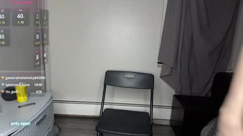 Snapshot of bigtitslav123 chatting on 03.03.25 Yulia online show from 03.03.25