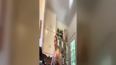 bigtittybella21 online show from 06.30.26