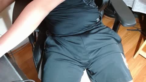 Snapshot of bigtittylover333 chatting on 02.24.26 bigtittylover333 online show from 02.24.26