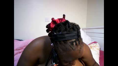 bigtittyslut_ online show from 10.07.25