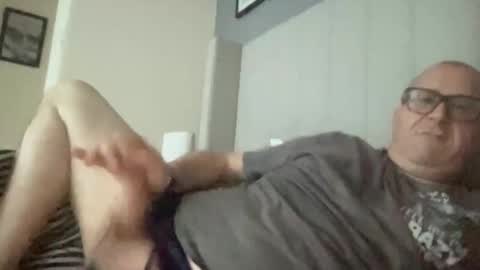 bigtone2_1968 online show from 11.02.25